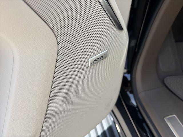 new 2026 GMC Yukon XL car, priced at $97,510