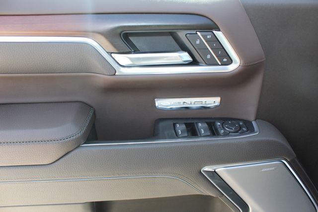 new 2026 GMC Sierra 1500 car, priced at $73,589