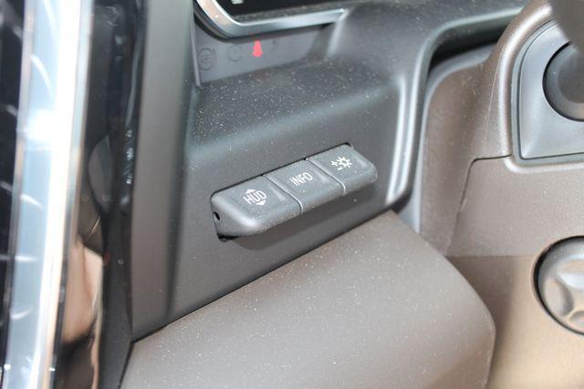 new 2026 GMC Sierra 1500 car, priced at $73,589
