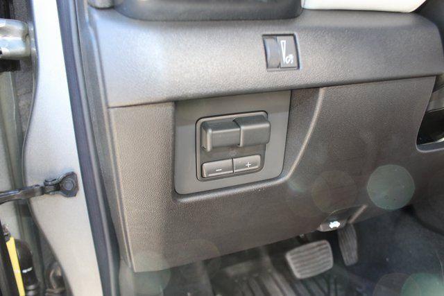 new 2026 GMC Canyon car, priced at $58,389