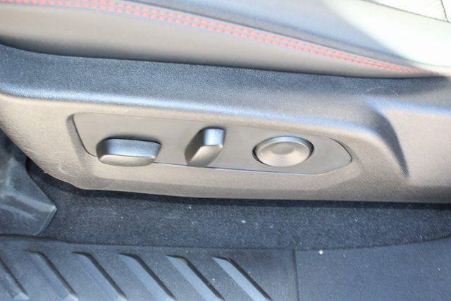 new 2026 GMC Canyon car, priced at $58,389