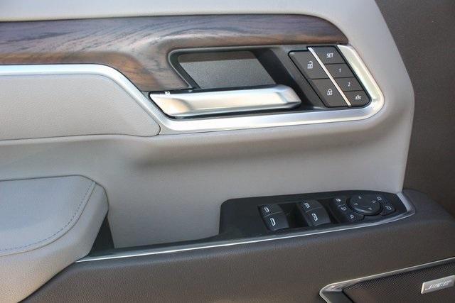 new 2026 GMC Sierra 2500 car, priced at $82,059