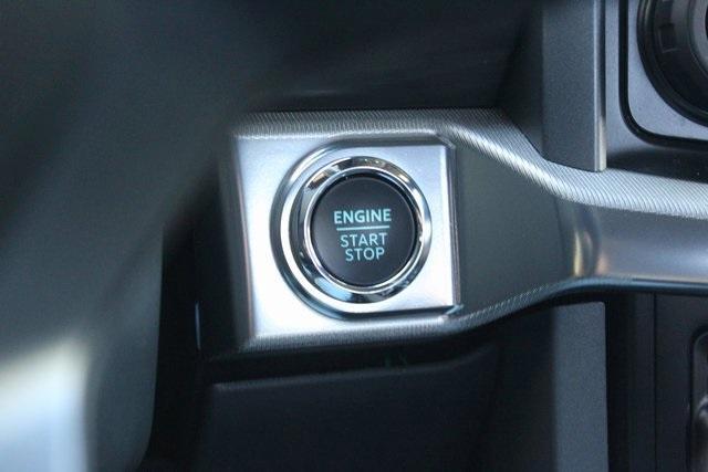 used 2024 Ford F-150 car, priced at $56,950