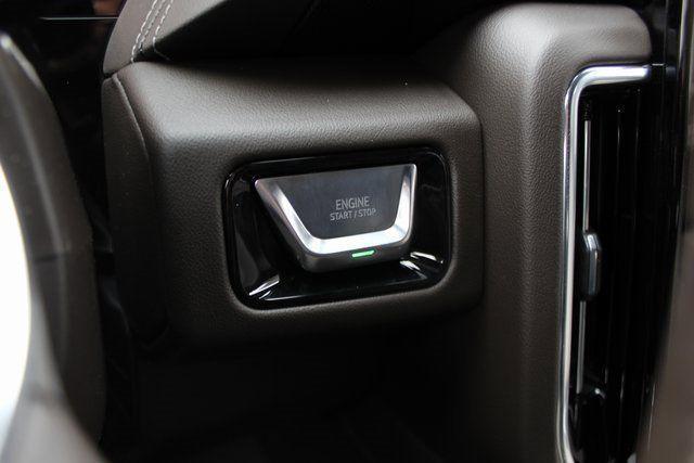 new 2026 GMC Yukon XL car, priced at $83,689