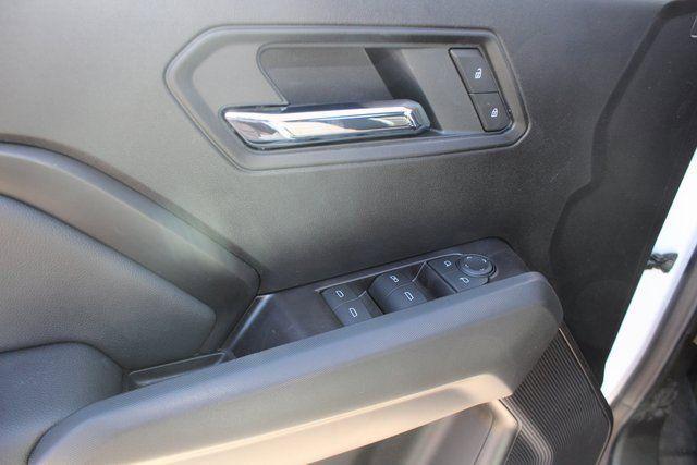 new 2026 GMC Canyon car, priced at $41,354