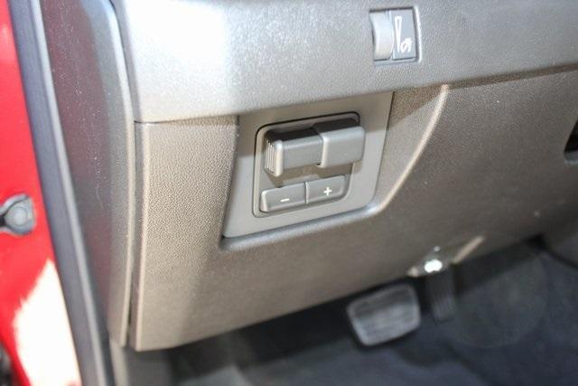 new 2026 GMC Canyon car, priced at $47,789