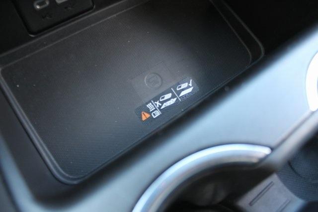 used 2022 GMC Yukon car, priced at $49,950