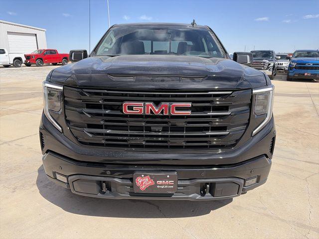 new 2026 GMC Sierra 1500 car, priced at $61,080
