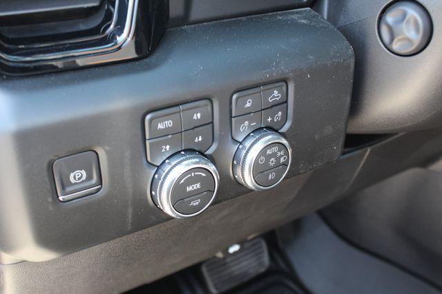 new 2026 GMC Sierra 1500 car, priced at $68,259