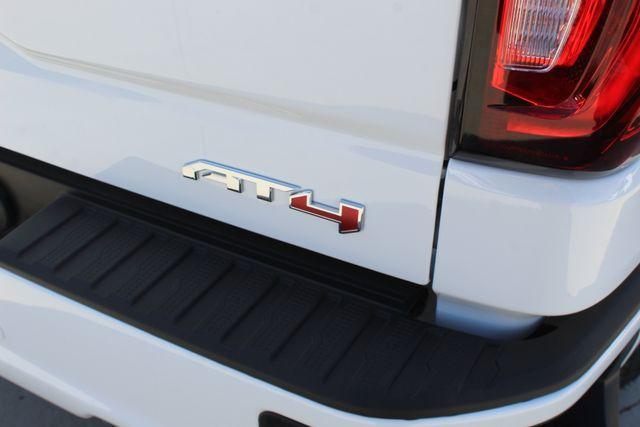 new 2026 GMC Sierra 1500 car, priced at $68,259