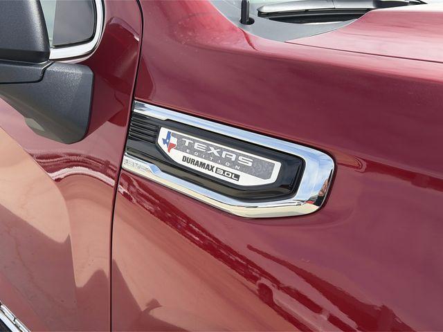 new 2026 GMC Sierra 1500 car, priced at $64,254