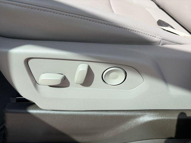 new 2026 GMC Sierra 1500 car, priced at $64,254