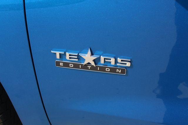 used 2023 Chevrolet Silverado 1500 car, priced at $49,450