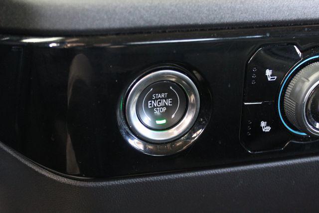 used 2023 Chevrolet Silverado 1500 car, priced at $49,450