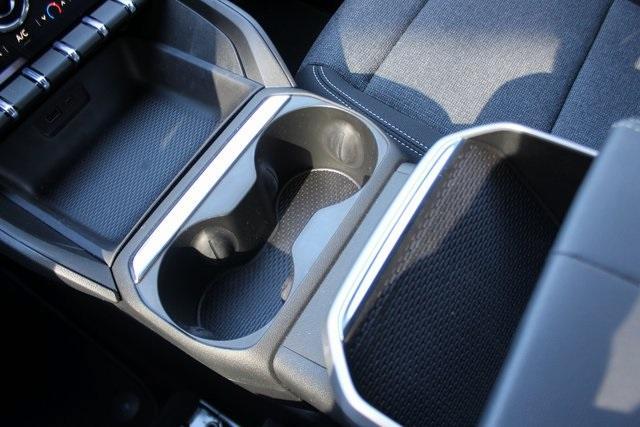 new 2026 GMC Canyon car, priced at $55,339