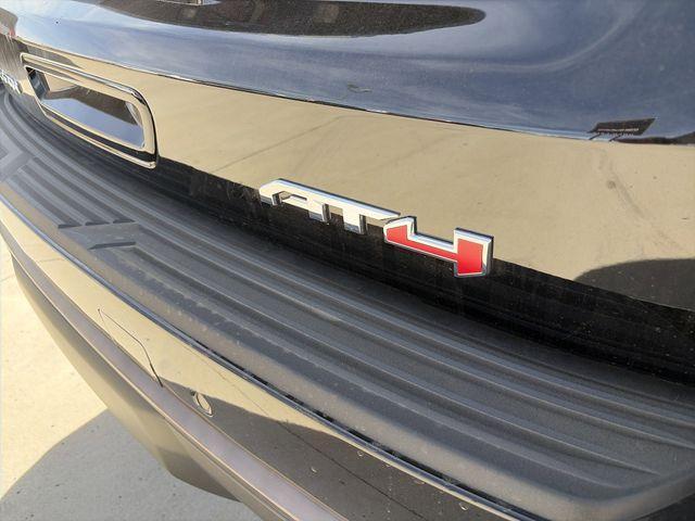 new 2026 GMC Yukon car, priced at $103,024
