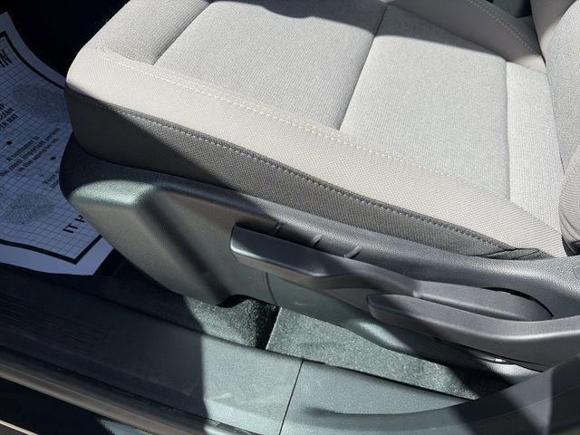 new 2026 GMC Terrain car, priced at $30,984