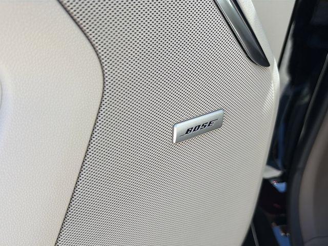 new 2026 GMC Yukon car, priced at $95,809