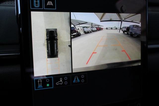 new 2026 GMC Terrain car, priced at $43,774