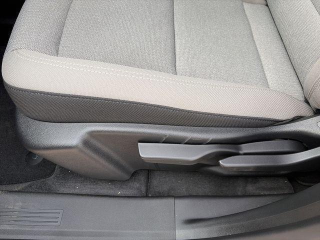 new 2026 GMC Terrain car, priced at $31,619