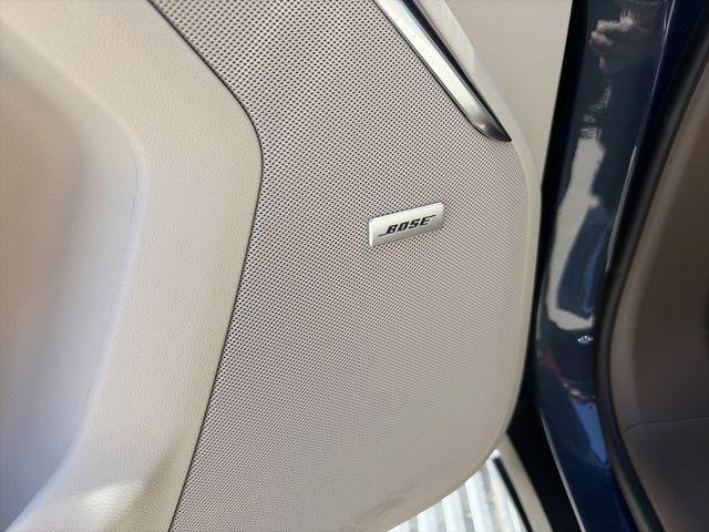 new 2026 GMC Yukon car, priced at $96,809