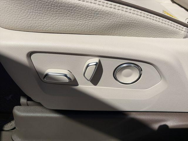 new 2026 GMC Yukon car, priced at $96,809