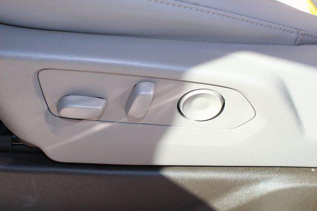 new 2026 GMC Sierra 2500 car, priced at $78,679