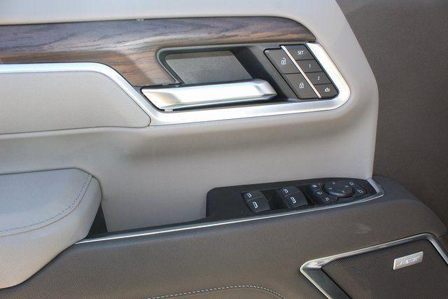 new 2026 GMC Sierra 2500 car, priced at $78,679