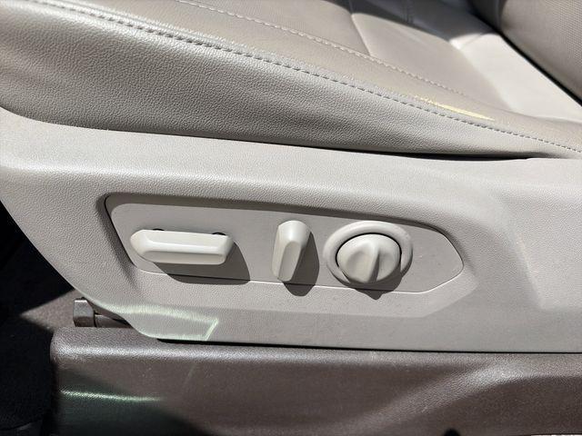 used 2020 GMC Sierra 1500 car, priced at $37,950