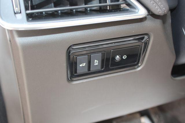 used 2020 Jaguar F-PACE car, priced at $23,950