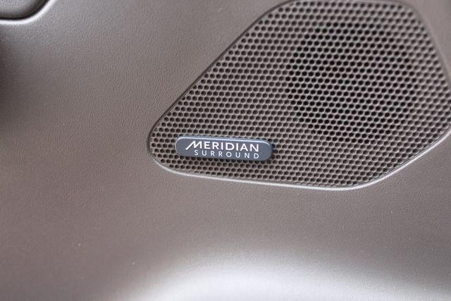 used 2020 Jaguar F-PACE car, priced at $23,950