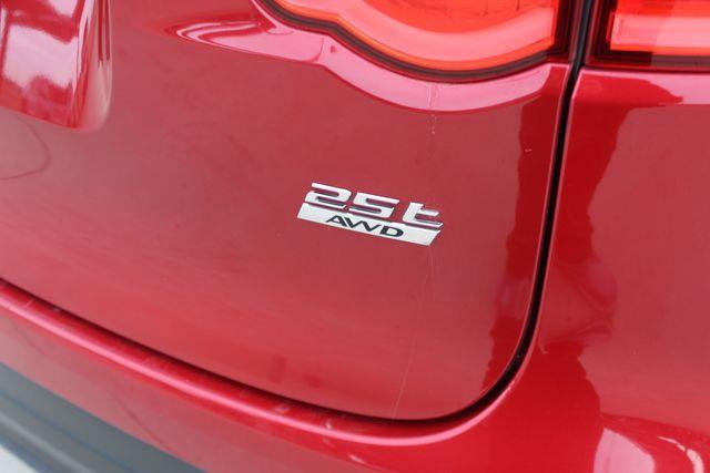 used 2020 Jaguar F-PACE car, priced at $23,950