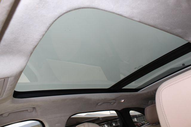 used 2020 Jaguar F-PACE car, priced at $23,950