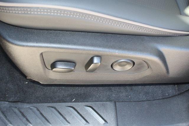 new 2026 GMC Canyon car, priced at $55,314