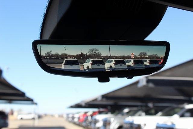 new 2026 GMC Sierra 1500 car, priced at $73,669