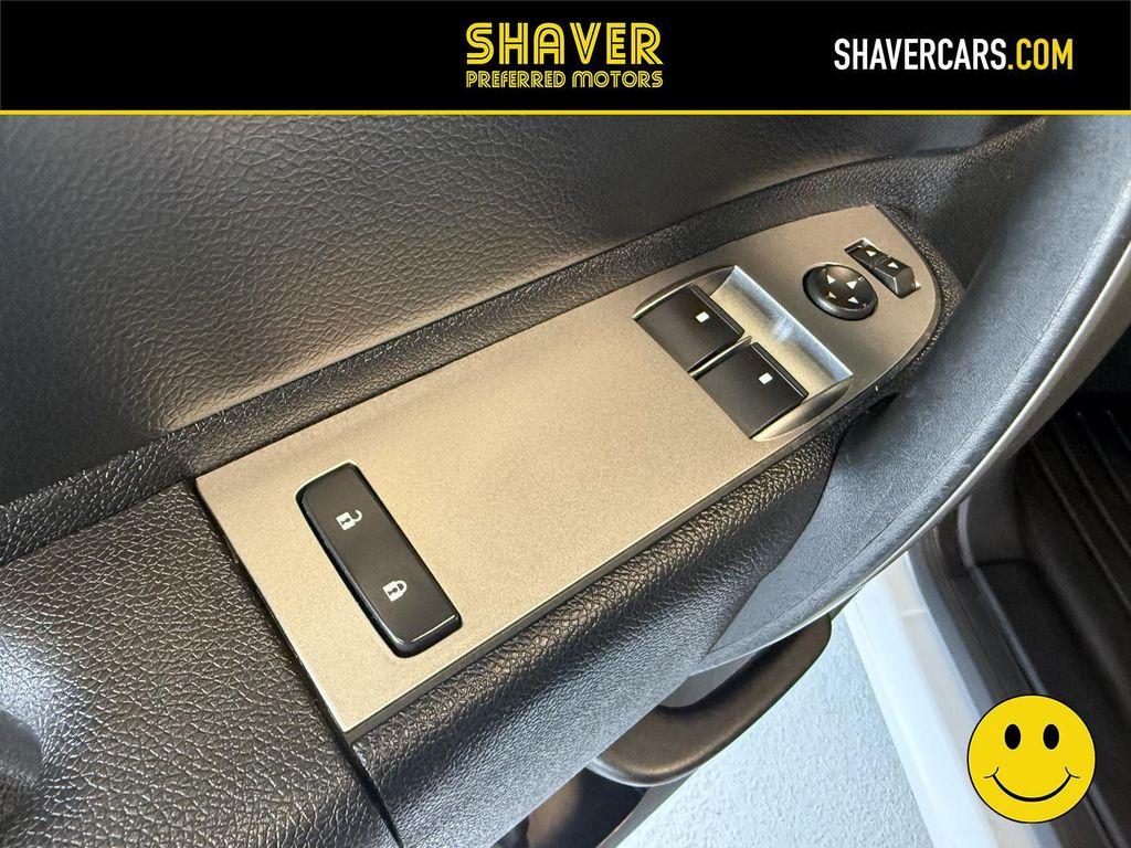 used 2012 GMC Sierra 1500 car, priced at $24,990