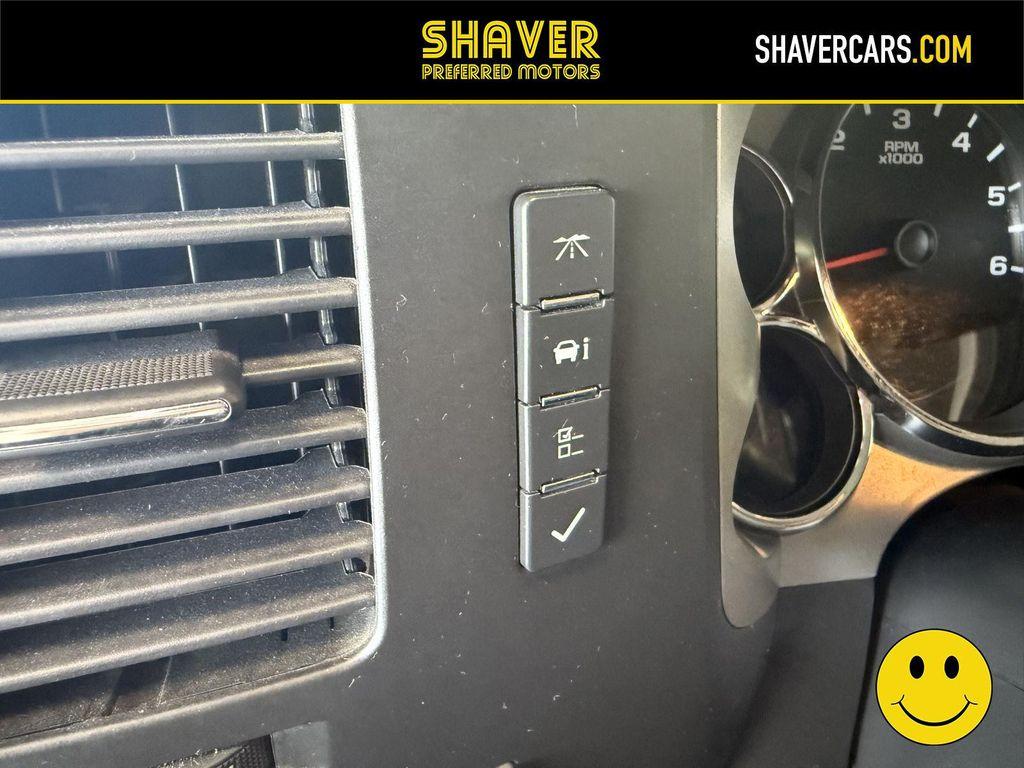 used 2012 GMC Sierra 1500 car, priced at $24,990