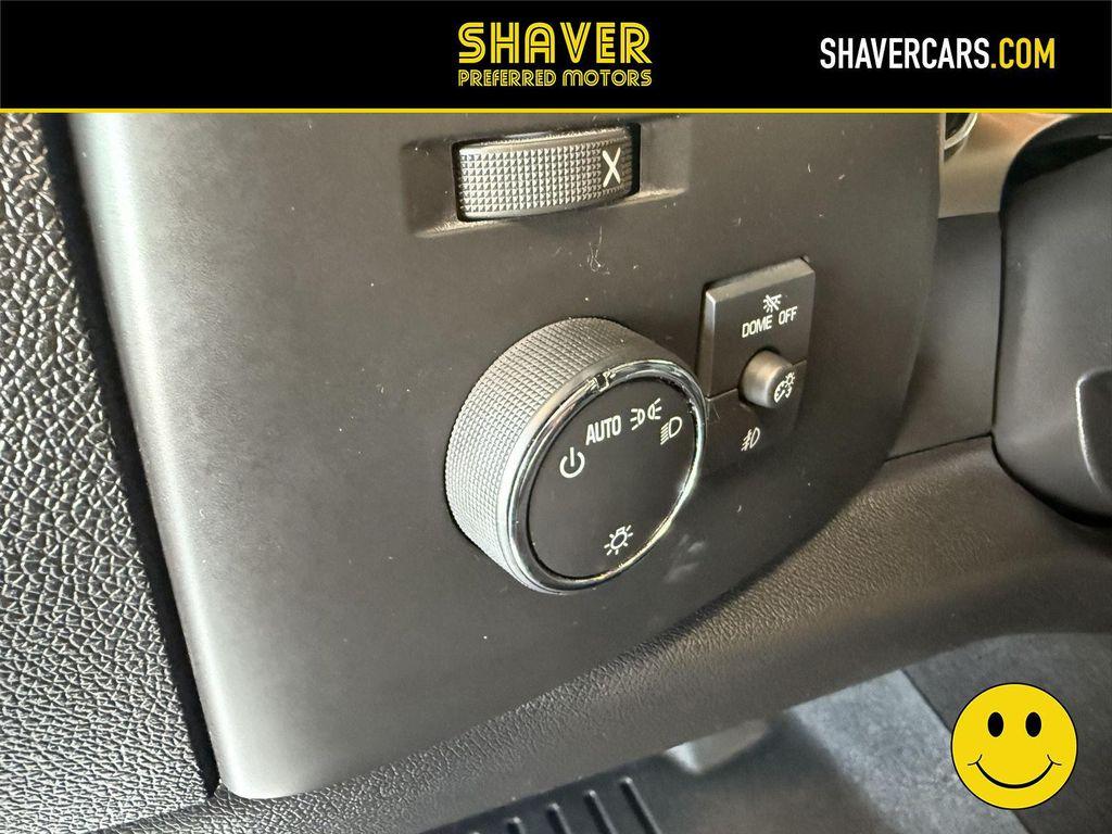 used 2012 GMC Sierra 1500 car, priced at $24,990