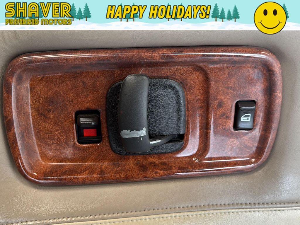 used 2012 GMC Savana 2500 car, priced at $25,990