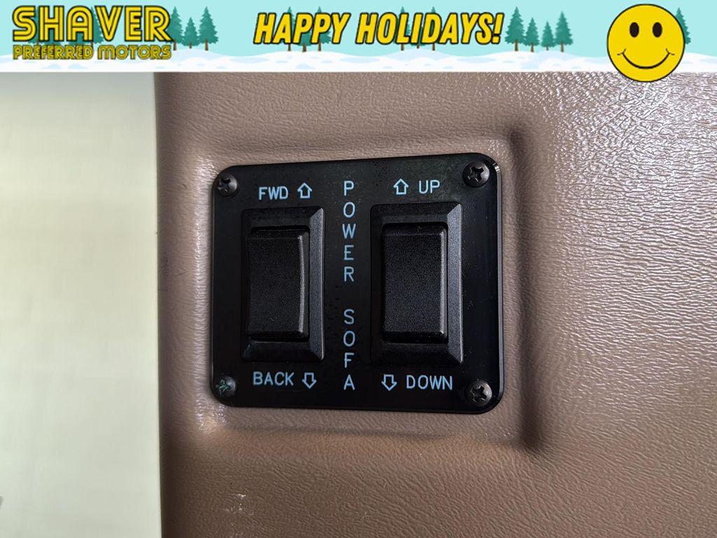 used 2012 GMC Savana 2500 car, priced at $25,990