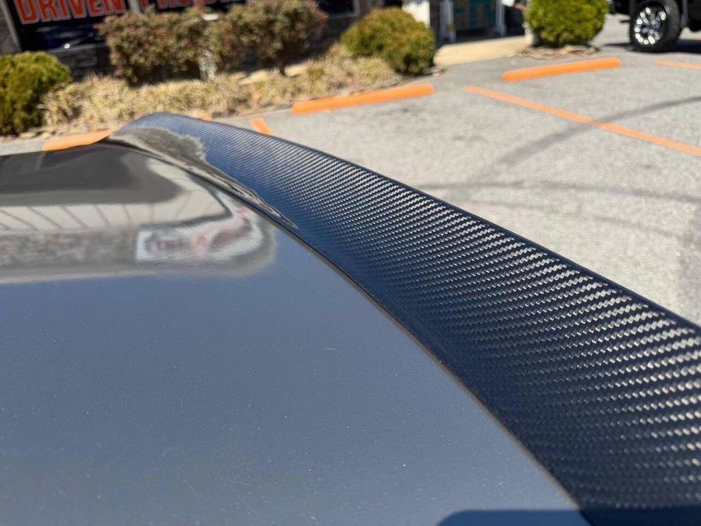 used 2016 Lexus IS 300 car, priced at $17,900