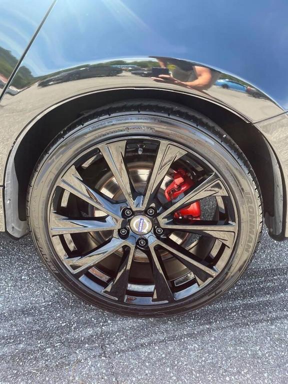 used 2017 Volvo S60 car, priced at $12,900