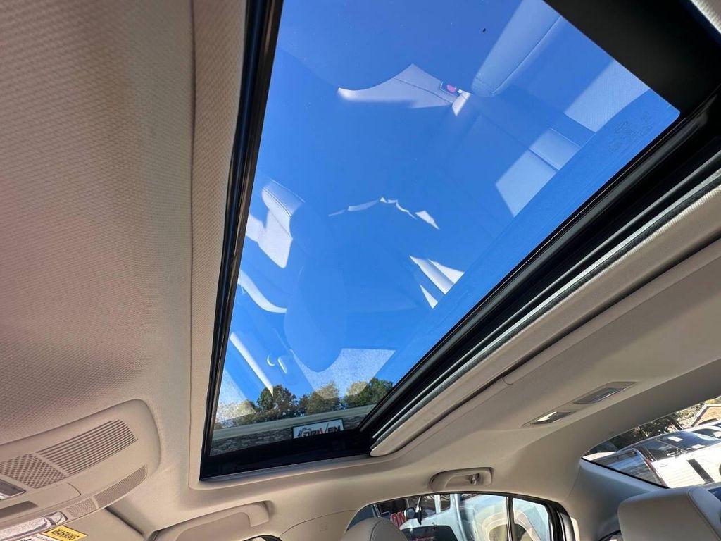 used 2014 Mazda Mazda6 car, priced at $9,900