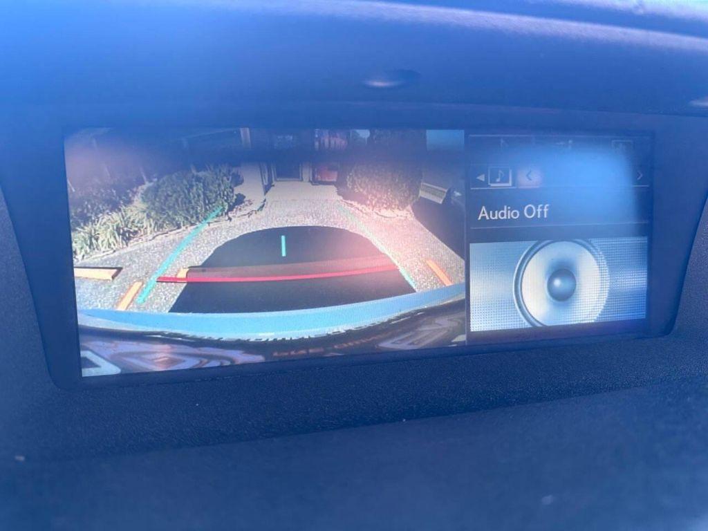 used 2015 Lexus GS 350 car, priced at $15,900