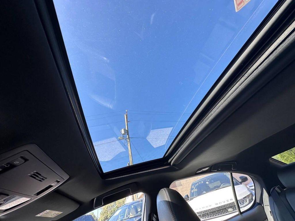 used 2015 Lexus GS 350 car, priced at $15,900