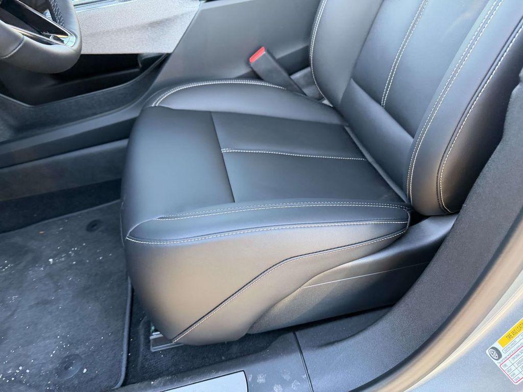 new 2026 Cadillac OPTIQ car, priced at $53,020