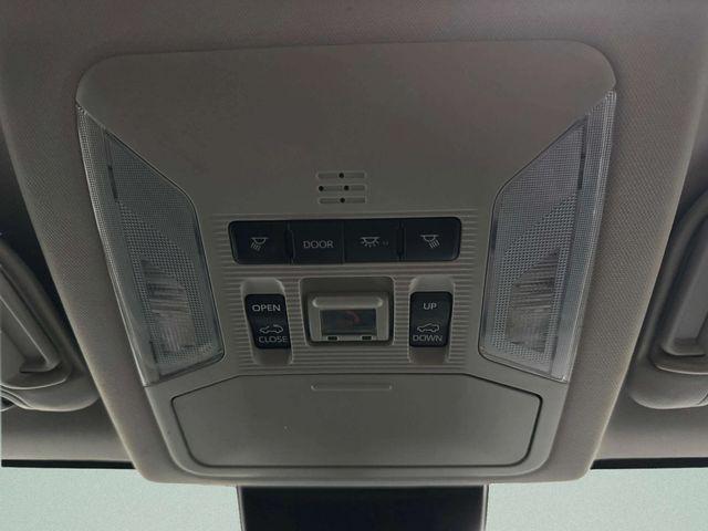 used 2022 Toyota RAV4 car, priced at $24,698