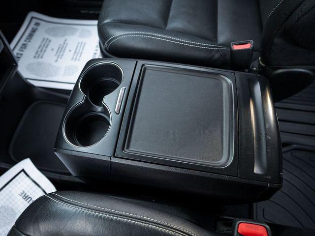 used 2016 Toyota Sienna car, priced at $17,498