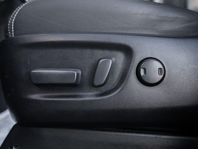 used 2016 Toyota Sienna car, priced at $17,498