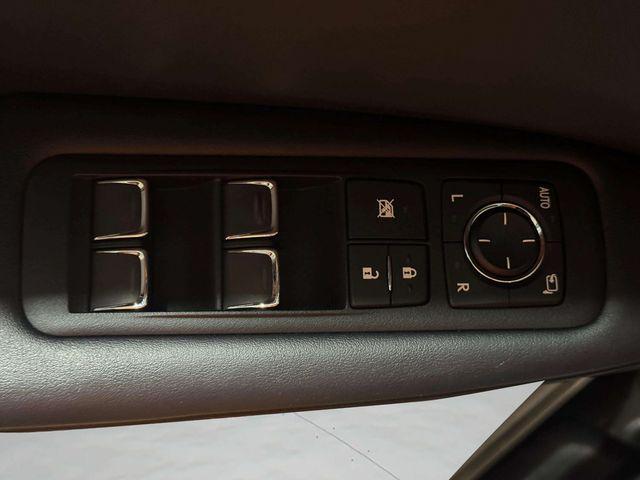 used 2021 Lexus RX 350 car, priced at $41,992